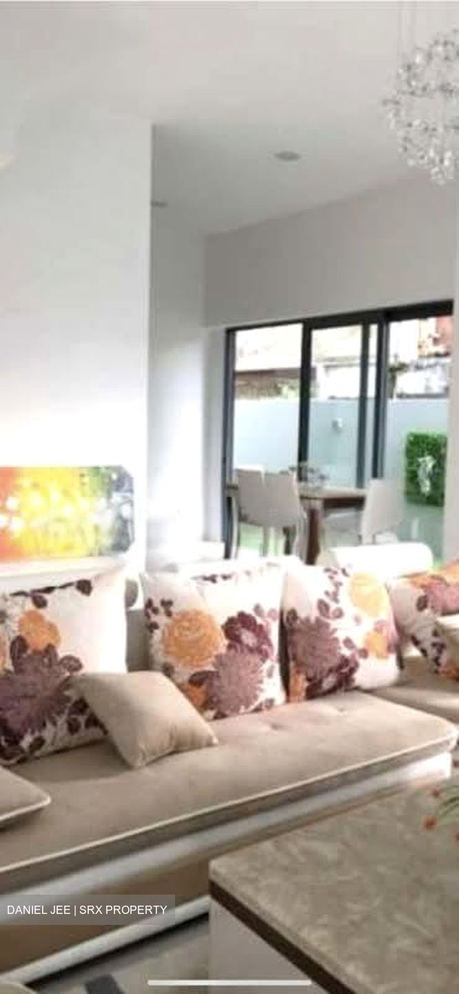 Springleaf Road (D26), Semi-Detached #566542311